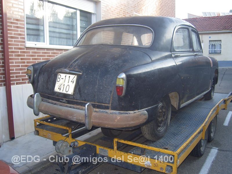 Eduardo B-114.410 010.jpg